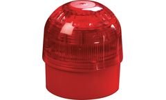 Apollo - Model 58000-005APO - Discovery Open-Area Sounder Visual Indicator