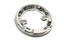 Apollo - Model Series 65 - Standard Base