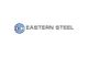 Eastern Steel Manufacturing Co.,Ltd