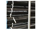 Eastern Steel - Carbon Steel Seamless Pipe