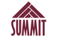 Summit Industries, LLC