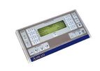 Amrad Medical - Model E Series - Radiology Generator