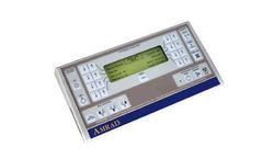 Amrad Medical - Model E Series - Radiology Generator
