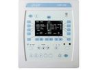 Amrad Medical - Model M Series - Radiology Generator