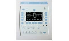Amrad Medical - Model M Series - Radiology Generator