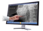 Amrad Medical - Version DR Elite - Comprehensive Support Software Package