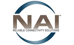 Electro-Mechanical Design & Assembly Services