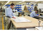 NAI - Design & Engineering Services