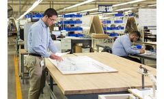 NAI - Design & Engineering Services