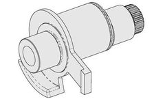 Thomas Instrument for Space