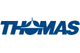 Thomas Instrument