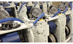 Thomas - Assembly Services