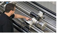 Thomas - Engineering Services