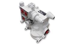 Thomas - Licensing Service