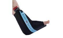 Game Ready - Ankle Wrap