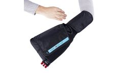 Game Ready - Hand/Wrist Wrap