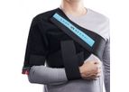 Game Ready - Shoulder Wrap