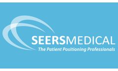 Design & Development Services