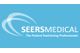 Seers Medical Limited