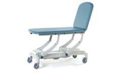 SEERS Medical - Model MG2470 - Innovation Standard 2 Section