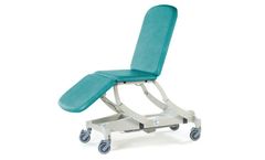 SEERS Medical - Model MG3470 - Innovation Standard 3 Section
