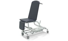 Clinnova - Model Ultra 1 - NV9456-CLS-DG - Ultrasound, Sonography and Scanning