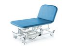 Model ST4552 - Therapy Bobath Couch