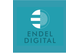Endel Digital Solutions Pvt. Ltd.
