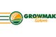 Growmak Agriculture