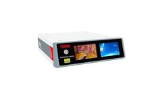SHREK - Model SY-GW1100C-N - 3D Medical Endoscope Camera