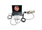 SHREK - Model SY-HD7021 - Portable HD Endoscope USB Camera