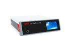 SHREK - Model SY-GW1000L-N - Endoscope LED Cold Light Source 100W