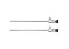 SHREK - Model SY-FQ - Laparoscopy Instruments for Gynecological Procedures