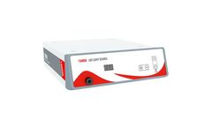 SHREK - Model SY-GW800L-N - Endoscope LED Cold Light Source 80W