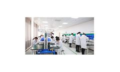 Customer Service System