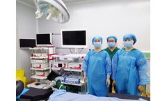 After-Sales Guarantee Services