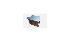 Spare-Part Support Services