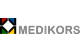 Medikors Inc.