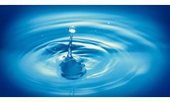 Solenis acquires SCL GmbH
