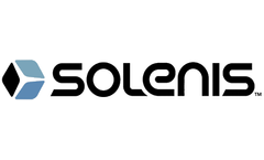 Solenis - Version HexEval - Performance Monitoring Program Data Software