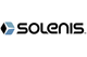 Solenis LLC