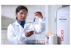 Research & Development Services