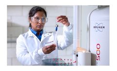 Research & Development Services