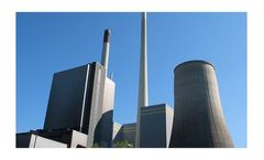 Boiler Water Treatments