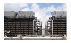 Cooling Water Treatments