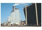 Recovery Boiler Treatments Services