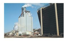 Recovery Boiler Treatments Services