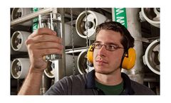 Reverse Osmosis Membrane Treatments