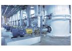Biorefining Process Aids