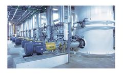 Biorefining Process Aids